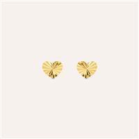 Orecchini Stroili Oro Donna in Oro 1438118